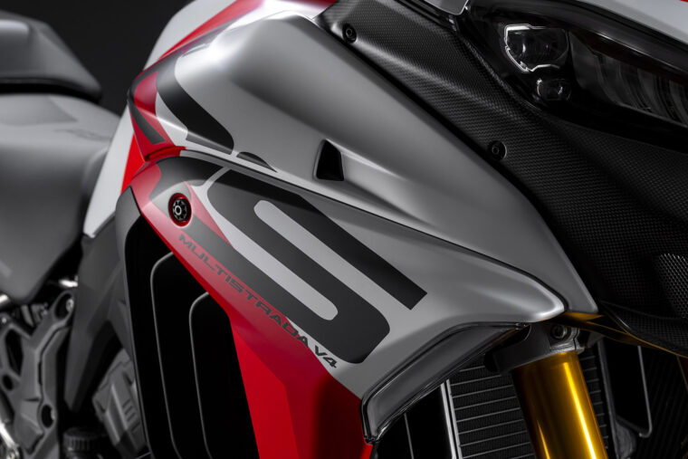 Ducati-Multistrada-V4-RS-2024- - 27
