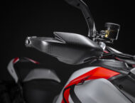 Ducati Multistrada V4 RS 2024 28