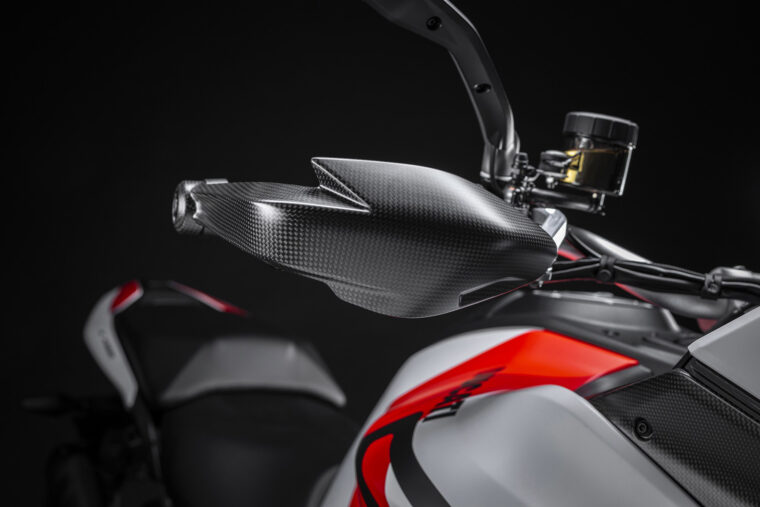 Ducati-Multistrada-V4-RS-2024- - 28