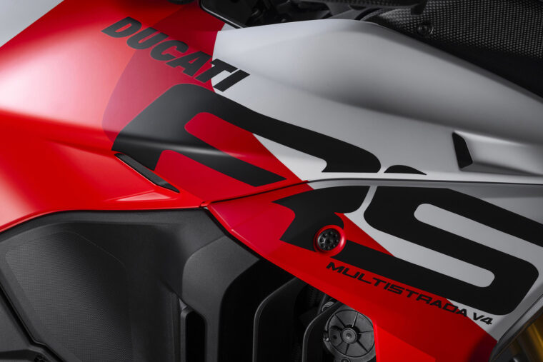 Ducati-Multistrada-V4-RS-2024- - 29