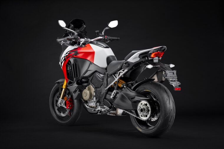 Ducati-Multistrada-V4-RS-2024- - 3