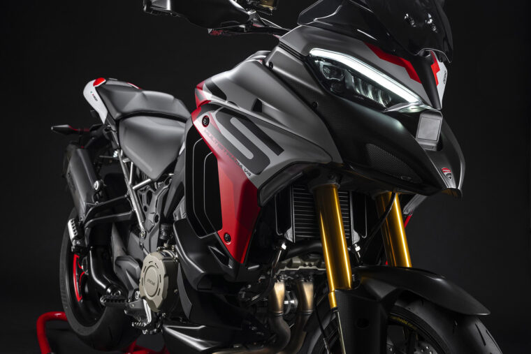 Ducati-Multistrada-V4-RS-2024- - 30