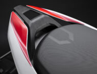 Ducati Multistrada V4 RS 2024 31