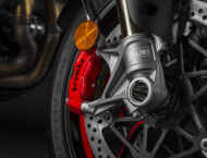 Ducati Multistrada V4 RS 2024 33