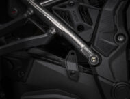 Ducati Multistrada V4 RS 2024 34