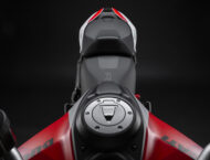 Ducati Multistrada V4 RS 2024 36