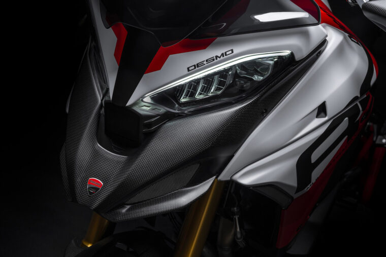 Ducati-Multistrada-V4-RS-2024- - 37