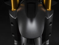 Ducati Multistrada V4 RS 2024 38