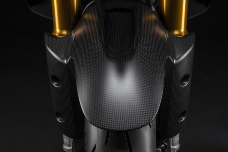 Ducati-Multistrada-V4-RS-2024- - 38