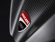 Ducati Multistrada V4 RS 2024 39