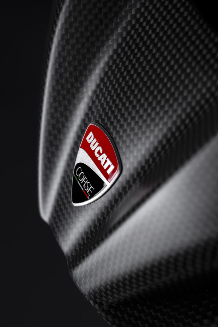 Ducati-Multistrada-V4-RS-2024- - 39