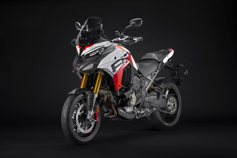 Ducati-Multistrada-V4-RS-2024- - 4