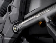 Ducati Multistrada V4 RS 2024 42