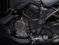Ducati Multistrada V4 RS 2024 43
