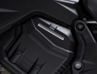 Ducati Multistrada V4 RS 2024 44