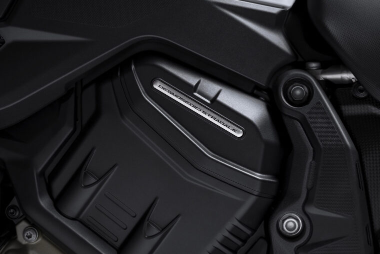 Ducati-Multistrada-V4-RS-2024- - 44