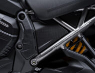 Ducati Multistrada V4 RS 2024 46