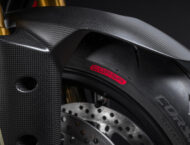 Ducati Multistrada V4 RS 2024 47