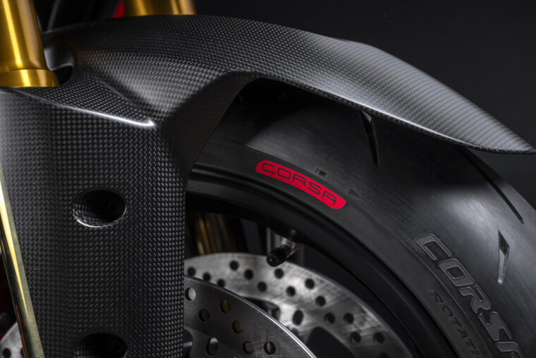 Ducati-Multistrada-V4-RS-2024- - 47