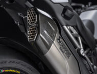 Ducati Multistrada V4 RS 2024 49