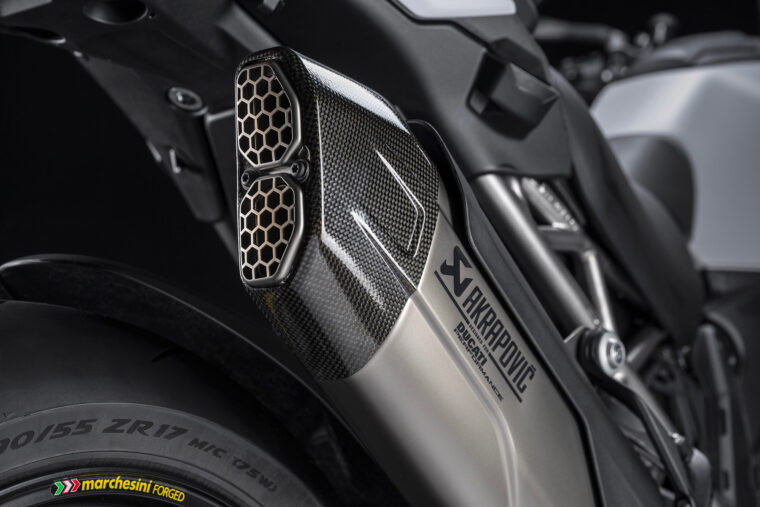 Ducati-Multistrada-V4-RS-2024- - 49