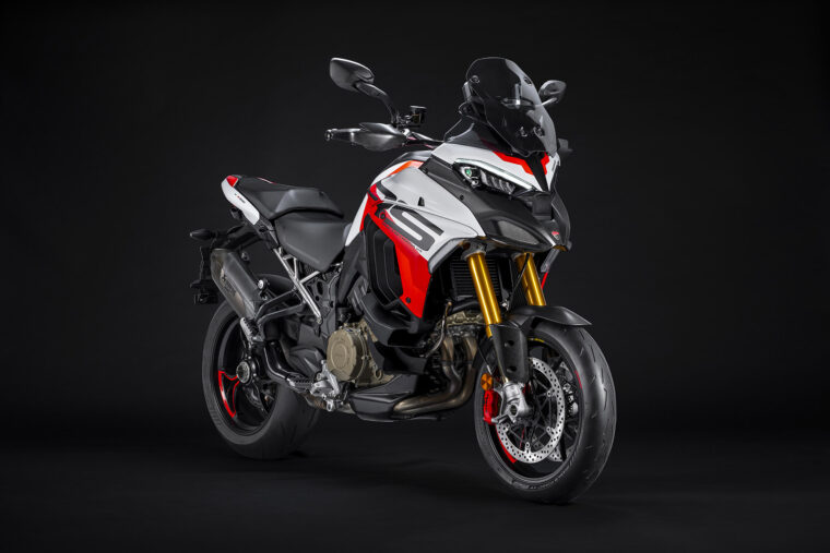 Ducati-Multistrada-V4-RS-2024- - 5