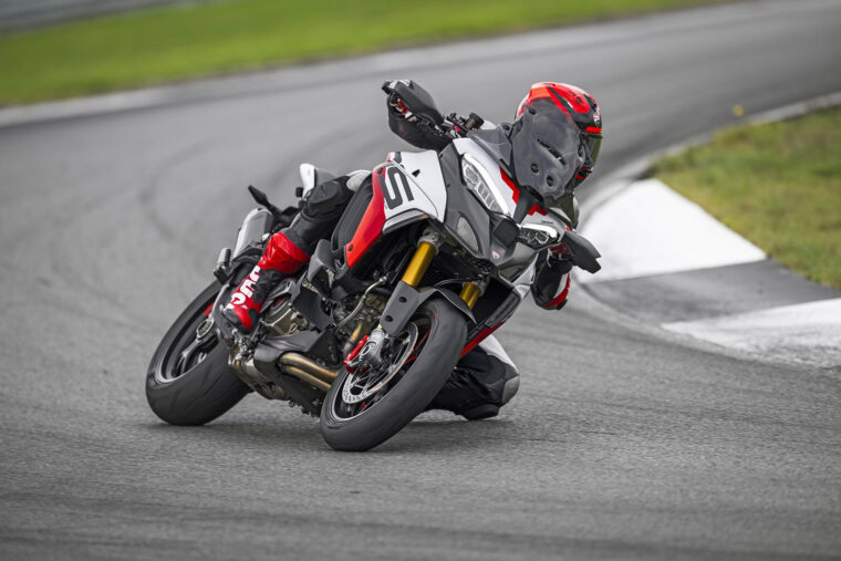 Ducati-Multistrada-V4-RS-2024- - 52