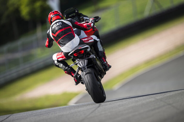 Ducati-Multistrada-V4-RS-2024- - 53