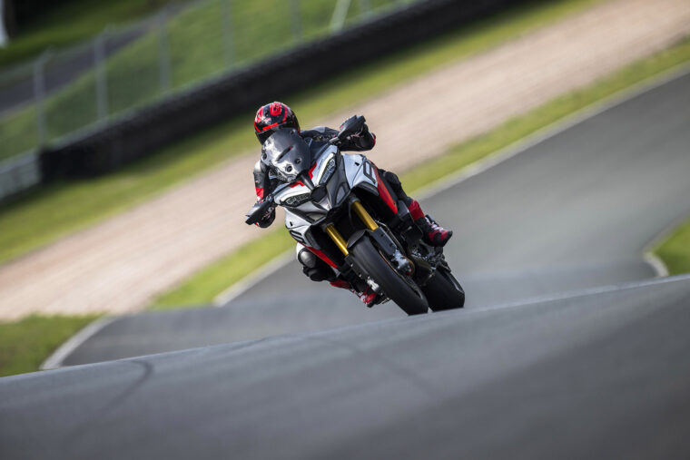 Ducati-Multistrada-V4-RS-2024- - 54