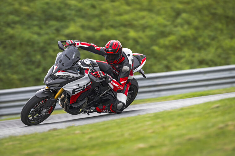 Ducati-Multistrada-V4-RS-2024- - 57