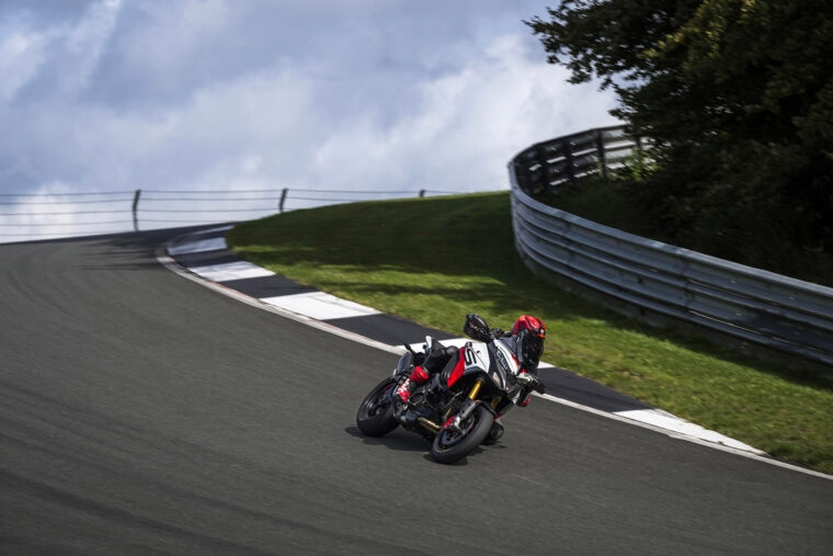 Ducati-Multistrada-V4-RS-2024- - 58