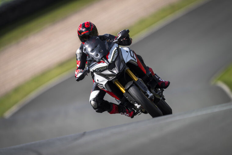 Ducati-Multistrada-V4-RS-2024- - 63