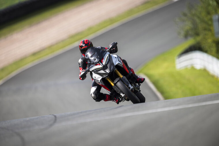 Ducati-Multistrada-V4-RS-2024- - 64