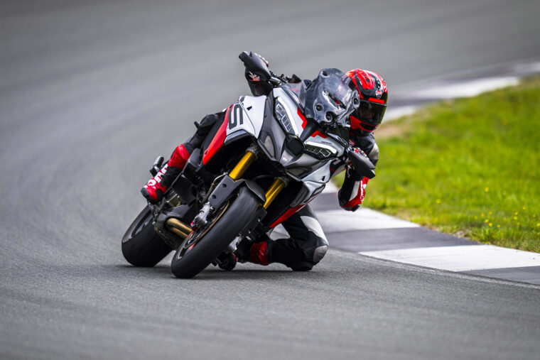 Ducati-Multistrada-V4-RS-2024- - 69