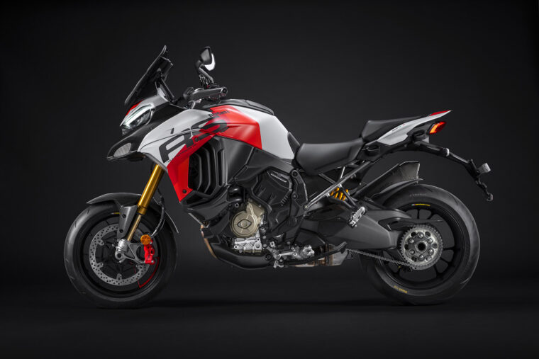 Ducati-Multistrada-V4-RS-2024- - 7
