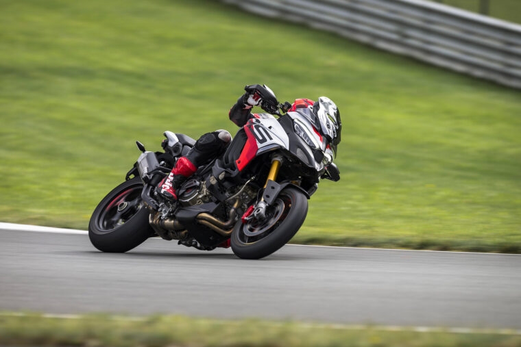 Ducati-Multistrada-V4-RS-2024- - 70