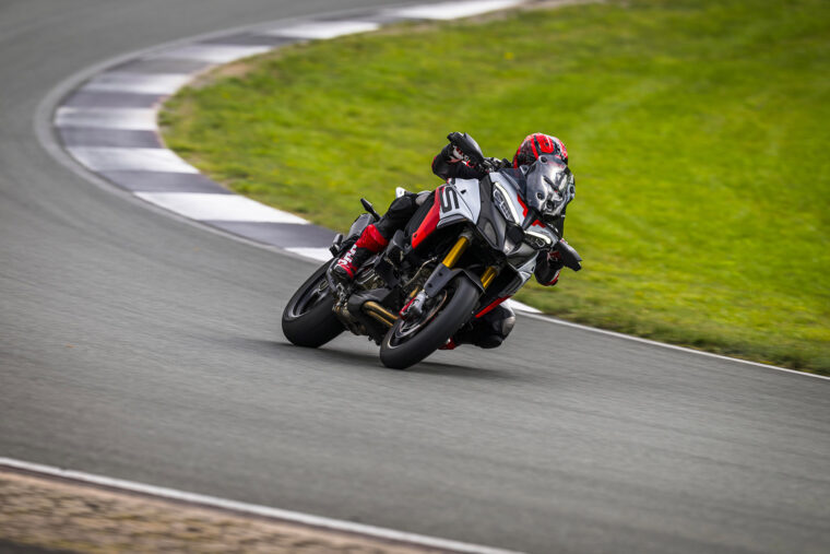 Ducati-Multistrada-V4-RS-2024- - 71