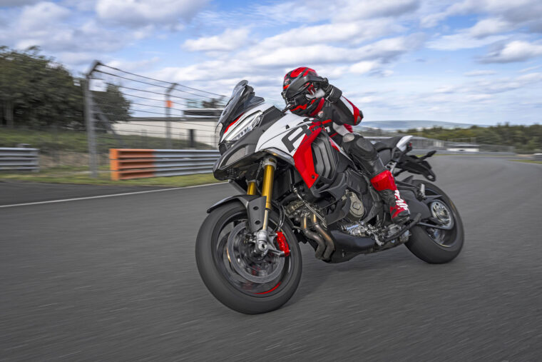 Ducati-Multistrada-V4-RS-2024- - 72