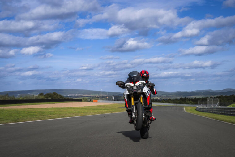 Ducati-Multistrada-V4-RS-2024- - 73