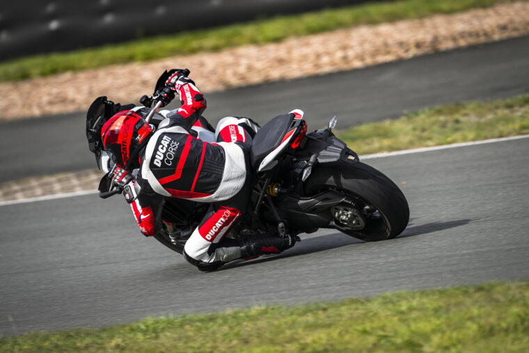 Ducati-Multistrada-V4-RS-2024- - 74