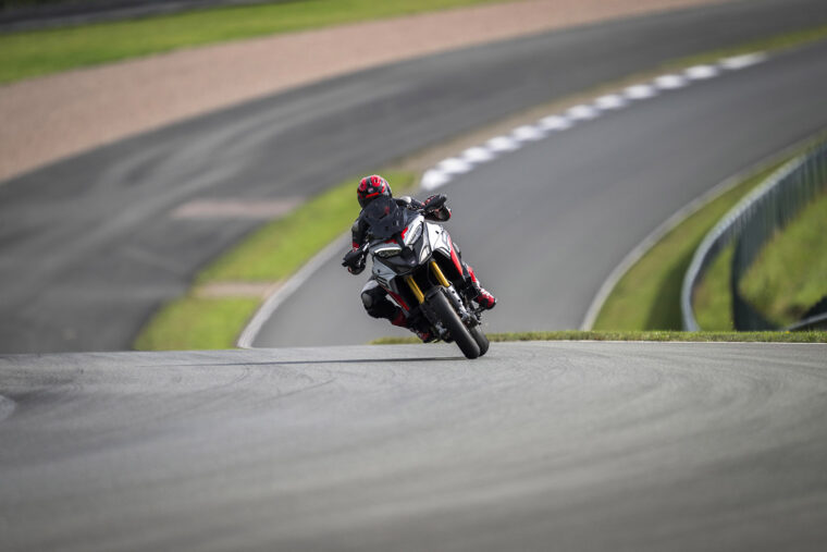 Ducati-Multistrada-V4-RS-2024- - 75