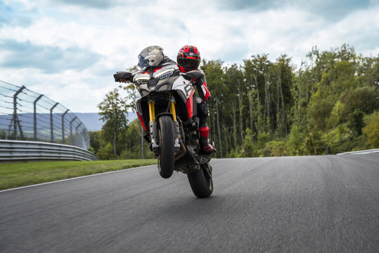 Ducati-Multistrada-V4-RS-2024- - 76