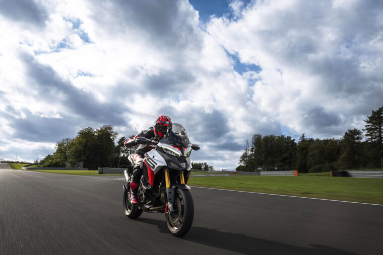 Ducati-Multistrada-V4-RS-2024- - 78