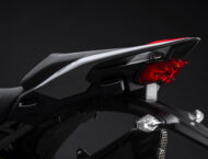 Ducati Multistrada V4 RS 2024 79