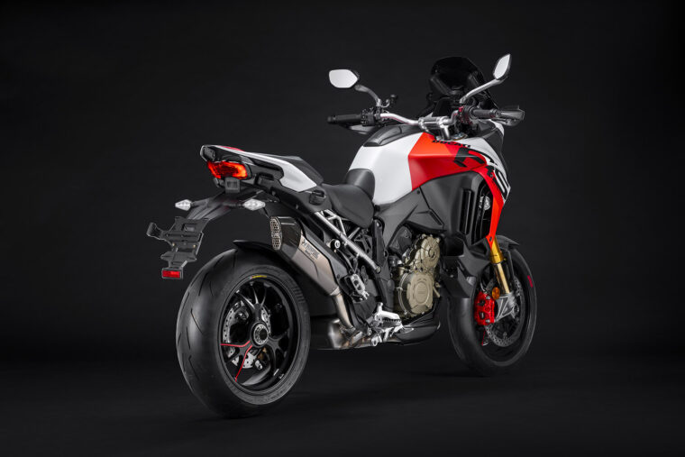 Ducati-Multistrada-V4-RS-2024- - 8
