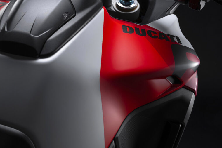 Ducati-Multistrada-V4-RS-2024- - 81