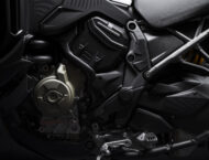 Ducati Multistrada V4 RS 2024 82