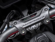 Ducati Multistrada V4 RS 2024 83