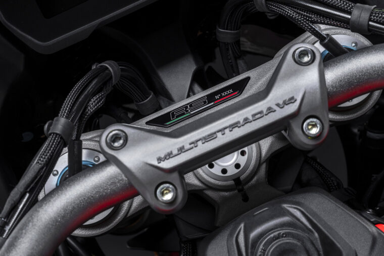 Ducati-Multistrada-V4-RS-2024- - 83
