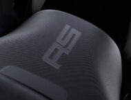 Ducati Multistrada V4 RS 2024 84